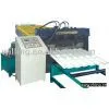 Tile Machine,Forming Machine, Roll Forming Machine thumbnail-1
