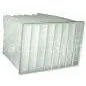 Sell Air Filter With Sack thumbnail-1
