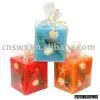 Art Candle thumbnail-1