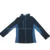 Winter Warm Jacket Wear thumbnail-1
