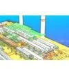 WEISH-Industrial Coating Production Line 6 thumbnail-1