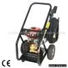 Sell High Pressure Washer thumbnail-1
