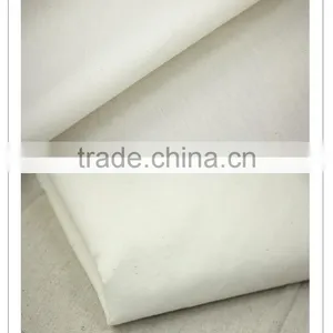 T/C65/35 45*45 110*76 63 Grey Fabrics Wiyh Low Price. thumbnail-2