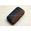 7pcs Luxury Manicure Set thumbnail-2