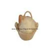 Wooden Barrel thumbnail-1