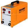 MMA Inverter DC Welding Machine (ARC-200S) thumbnail-1