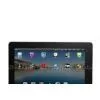 Digitizer Tablet PC M1002 thumbnail-1