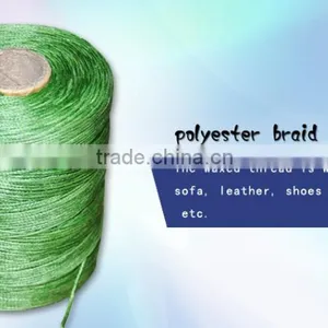 0.5mm Twine Thread Supplier thumbnail-1