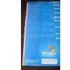 Windows xp Professional Sp3 OEM thumbnail-1
