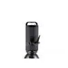 TC Series TC300 (300WS Studio Flash Light,Photographic Equipment) thumbnail-1