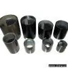 Motor Housing (Motor Shell) thumbnail-1