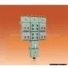 Explosion-Proof Illumination Distribution Box thumbnail-1