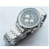 Hot Selling 8.0 Mega Pixel Video Watch Camera Mini Video Camera thumbnail-1