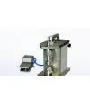 Pneumatic Crimping Machine (HK-9P) thumbnail-1