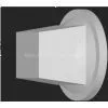 Optical Prism thumbnail-1