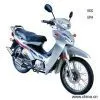 Sell 100cc Motorcycle thumbnail-1