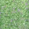 Sell Flower Tile thumbnail-1