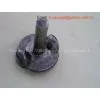 Hammer Head Nut,spring Nut,spring Leaf Block,elastic Nut,sliding Block,Rear Nut,Prevent Slippery Nut,Rear Bolt, Prevent Slippery Bolt,Remedial Nut,Remedial Bolt thumbnail-1