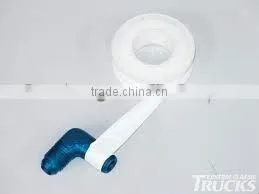 100% Pure Ptfe Thread Seal Tape for Pipe Fitting thumbnail-1