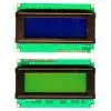 Sell 20 x 4 LCD Character Modules thumbnail-1