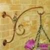 Sell Plant Bracket thumbnail-1