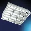 Narrow-Rim Energy-Saving Fluorescent Light thumbnail-1