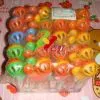 Hands Shoot Toy Candy thumbnail-3