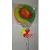 Rainbow Lollipop thumbnail-2