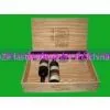 Wood Wine Bucket thumbnail-2