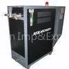 98 High-strength Cooling Capacity Heater Temperature Controller With 200A Air-break Switch ARD-100- thumbnail-1