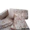 5-Piece Baby's Bedding Set thumbnail-1