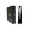 Fashion Desktop D425 Linux Thin Client Smart Station With USB 2.0 Port for Business thumbnail-1