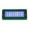 120x32 Graphic Lcd Module Display (CM12032-1) thumbnail-1