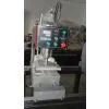 PVC Window/door Welding Machine thumbnail-3