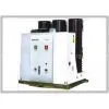 Rated Short Circuit Breaking Current 20, 25, 31.5, 40 VMD1 12kV Vacuum Circuit Breaker thumbnail-1