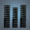 Sell Large Springs thumbnail-1