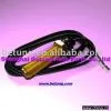 Magnetic Speed Sensor thumbnail-1