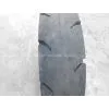 TYRE 12.00-20 L3S thumbnail-1