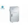 Burglar-proof Outdoor Telecom Cabinet For EMC Telecom Equipment thumbnail-1