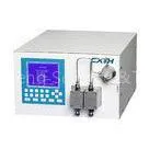 Preparative HPLC System Chromatography Pump Instrumentation 100ml/min thumbnail-1