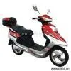 Sell Electric Scooter (Eagle King) thumbnail-1