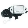 China (Mainland) Voltage Regulator (B2VA-T30EA-1) thumbnail-1