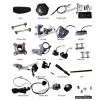 ATV Spare Parts thumbnail-1