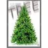 Christmas Gifts,christmas Crafts Series thumbnail-1