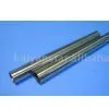 Seamless Pipe thumbnail-1