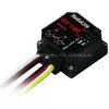 Radiolink AVCS Rate Gyro GY100 thumbnail-1