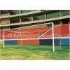 Soccer Gate thumbnail-1