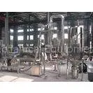 40B Impacting Teeth Plate Food Crushing Machine For Foodstuff thumbnail-1