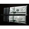 Sell Food Bags thumbnail-2