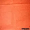 Sell Solid Suede thumbnail-1